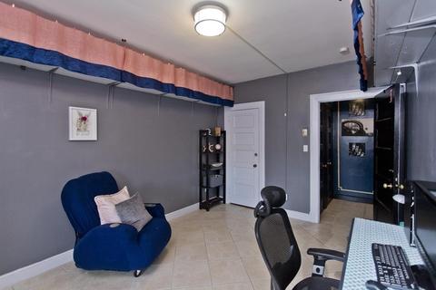 140 Chestnut St #706, Springfield, MA 01103 photo 30