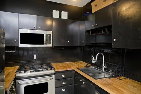 140 Chestnut St #706, Springfield, MA 01103 photo 15