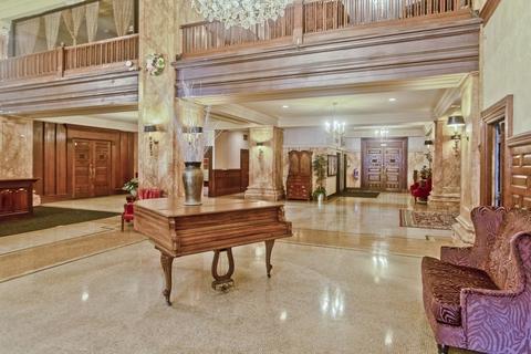 140 Chestnut St #706, Springfield, MA 01103 photo 42