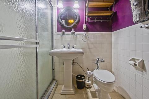 140 Chestnut St #706, Springfield, MA 01103 photo 32