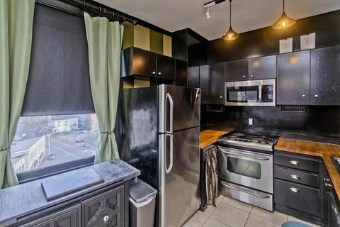 140 Chestnut St #706, Springfield, MA 01103 photo 12
