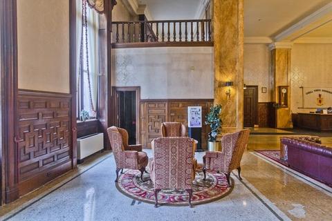 140 Chestnut St #706, Springfield, MA 01103 photo 41
