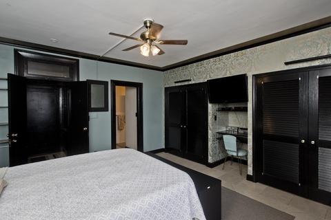 140 Chestnut St #706, Springfield, MA 01103 photo 22