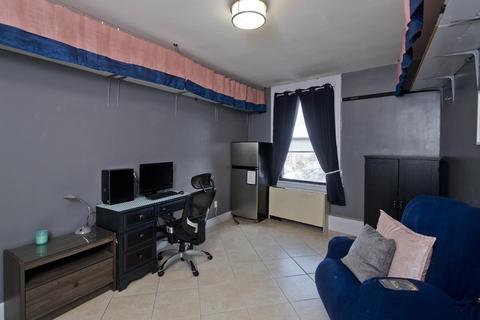 140 Chestnut St #706, Springfield, MA 01103 photo 29
