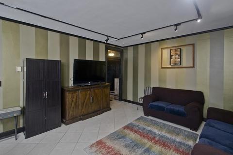 140 Chestnut St #706, Springfield, MA 01103 photo 9