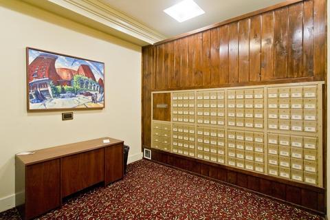 140 Chestnut St #706, Springfield, MA 01103 photo 39