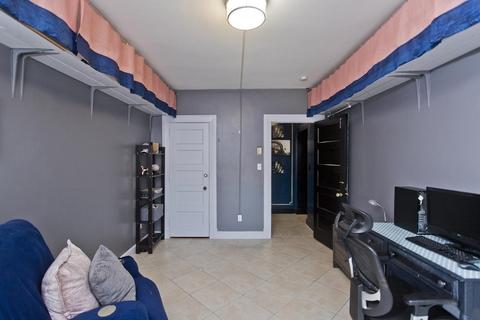 140 Chestnut St #706, Springfield, MA 01103 photo 31