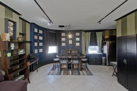 140 Chestnut St #706, Springfield, MA 01103 photo 8