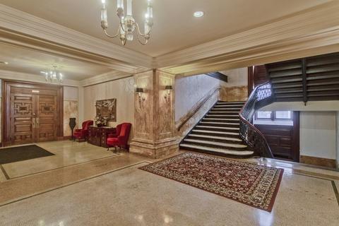 140 Chestnut St #706, Springfield, MA 01103 photo 38