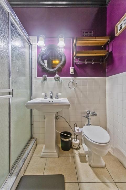 140 Chestnut St #706, Springfield, MA 01103 photo 33