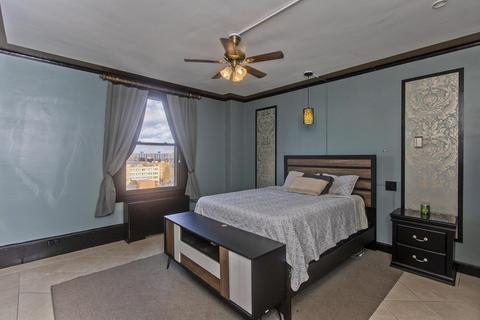 140 Chestnut St #706, Springfield, MA 01103 photo 20