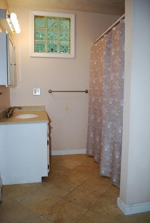 151 Buffinton St #3, Fall River, MA 02720 photo 10