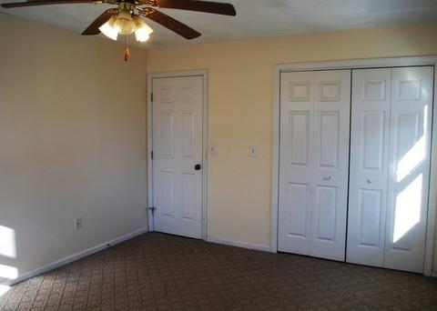 151 Buffinton St #3, Fall River, MA 02720 photo 8