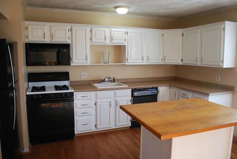 151 Buffinton St #3, Fall River, MA 02720 photo 2