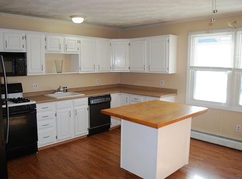 151 Buffinton St #3, Fall River, MA 02720 photo 1