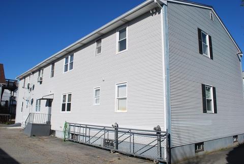 151 Buffinton St #3, Fall River, MA 02720 photo 14