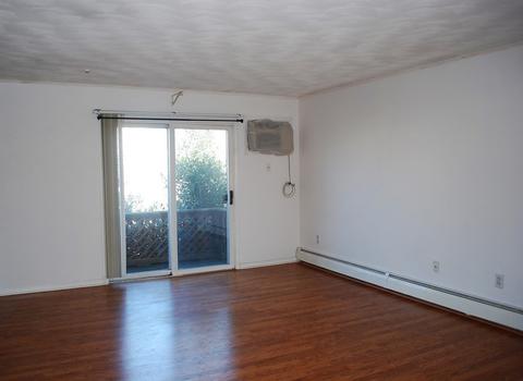 151 Buffinton St #3, Fall River, MA 02720 photo 6
