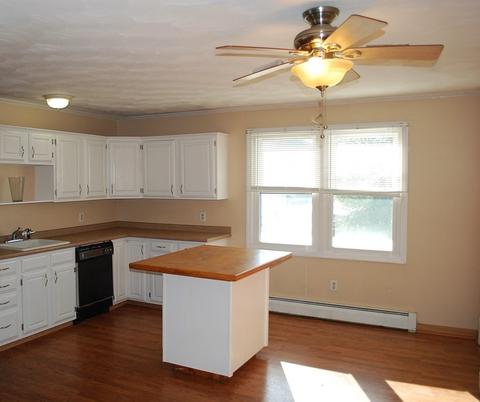 151 Buffinton St #3, Fall River, MA 02720 photo 5