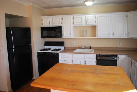 151 Buffinton St #3, Fall River, MA 02720 photo 3