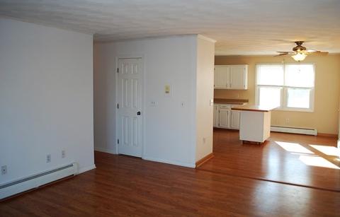 151 Buffinton St #3, Fall River, MA 02720 photo 7