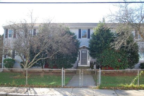 151 Buffinton St #3, Fall River, MA 02720 photo 12