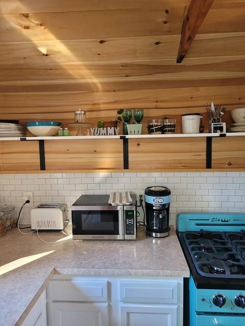 8 Gardonia, Wareham, MA 02571 photo 11