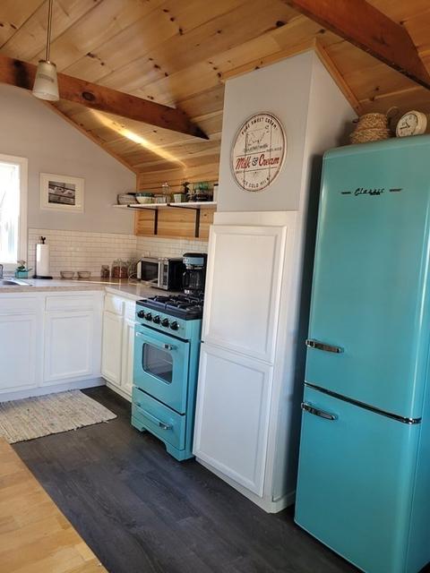 8 Gardonia, Wareham, MA 02571 photo 2