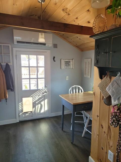 8 Gardonia, Wareham, MA 02571 photo 13