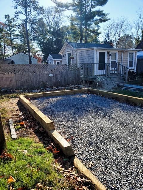 8 Gardonia, Wareham, MA 02571 photo 1