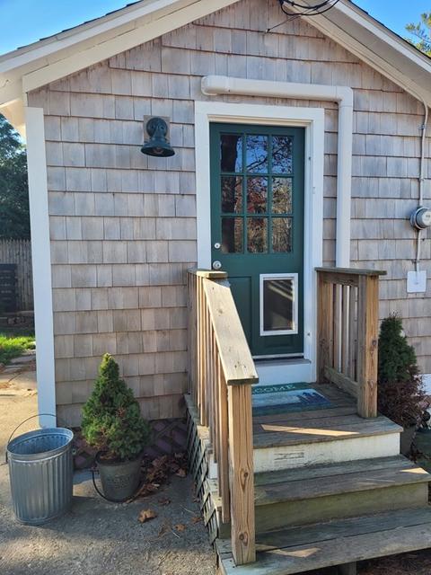 8 Gardonia, Wareham, MA 02571 photo 6