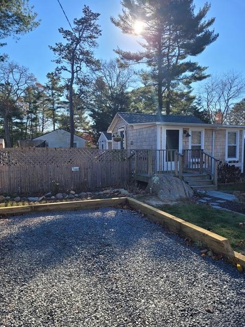 8 Gardonia, Wareham, MA 02571 photo 7