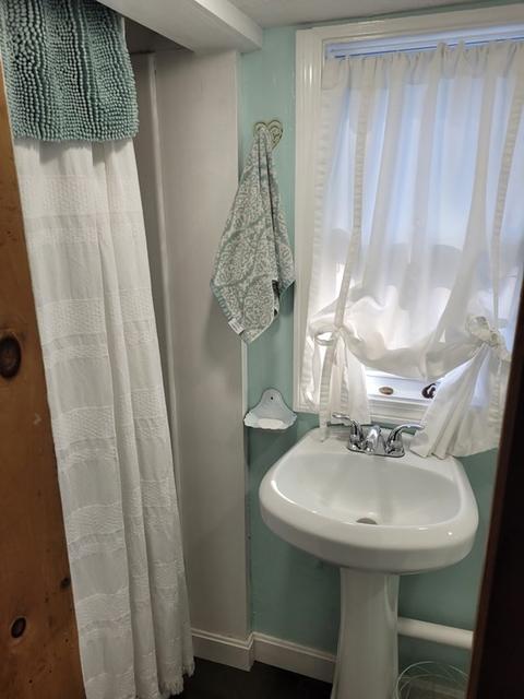 8 Gardonia, Wareham, MA 02571 photo 14