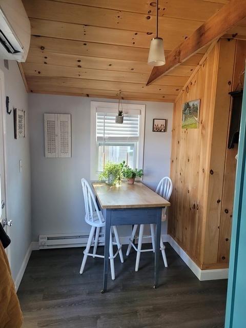 8 Gardonia, Wareham, MA 02571 photo 3