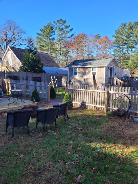 8 Gardonia, Wareham, MA 02571 photo 15