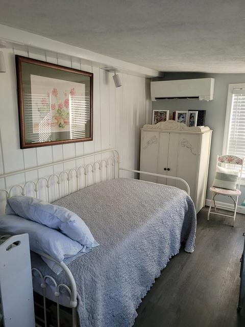 8 Gardonia, Wareham, MA 02571 photo 8