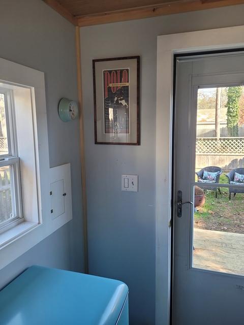 8 Gardonia, Wareham, MA 02571 photo 19