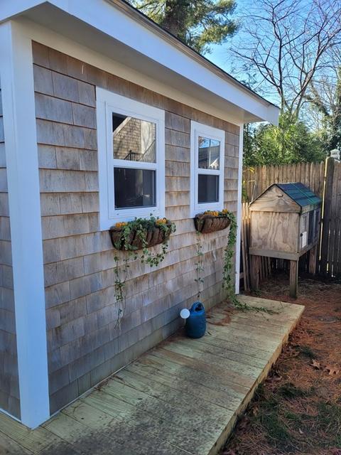 8 Gardonia, Wareham, MA 02571 photo 18