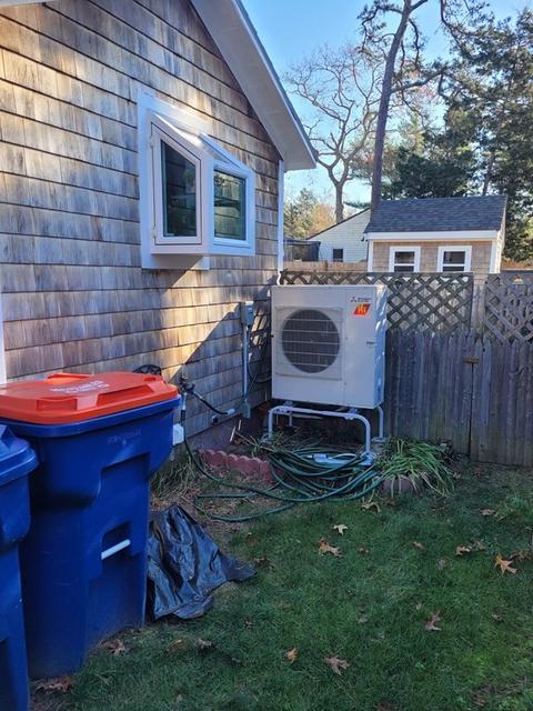 8 Gardonia, Wareham, MA 02571 photo 16