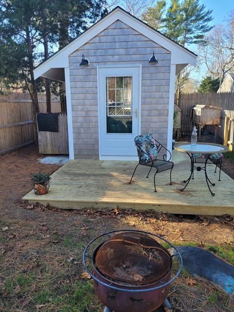 8 Gardonia, Wareham, MA 02571 photo 17
