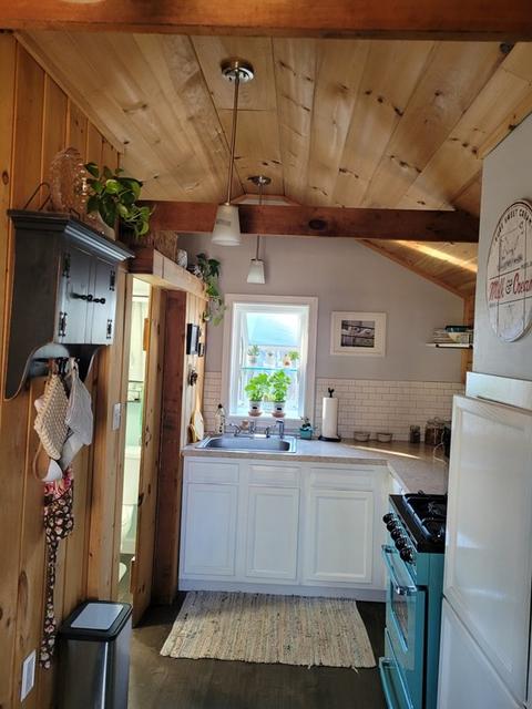 8 Gardonia, Wareham, MA 02571 photo 10