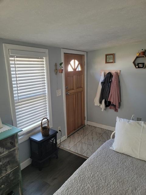 8 Gardonia, Wareham, MA 02571 photo 9