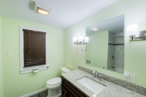 20 Briarcliff St, Springfield, MA 01128 photo 15