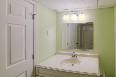 20 Briarcliff St, Springfield, MA 01128 photo 25