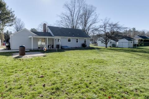 20 Briarcliff St, Springfield, MA 01128 photo 40