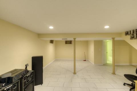 20 Briarcliff St, Springfield, MA 01128 photo 22