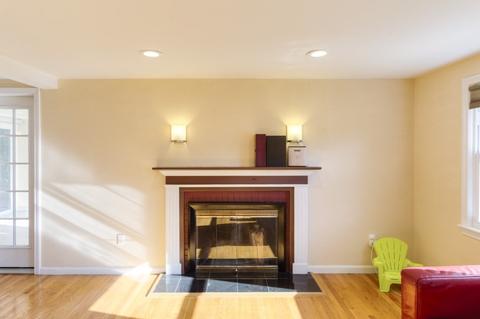 20 Briarcliff St, Springfield, MA 01128 photo 12