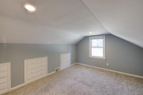 20 Briarcliff St, Springfield, MA 01128 photo 30