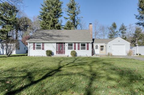 20 Briarcliff St, Springfield, MA 01128 photo 2