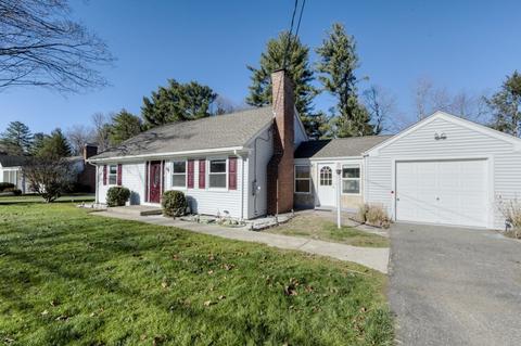 20 Briarcliff St, Springfield, MA 01128 photo 5