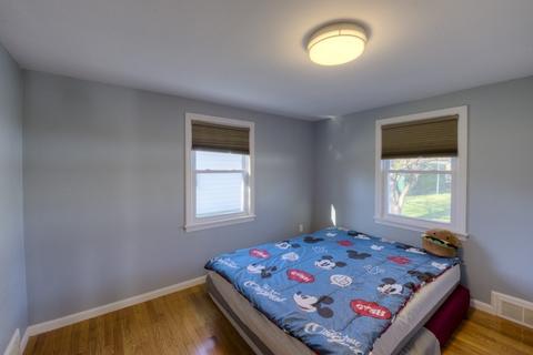 20 Briarcliff St, Springfield, MA 01128 photo 16